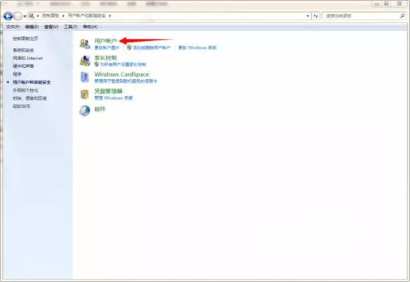 电视与电脑的跨屏互动，共享家庭温馨时光