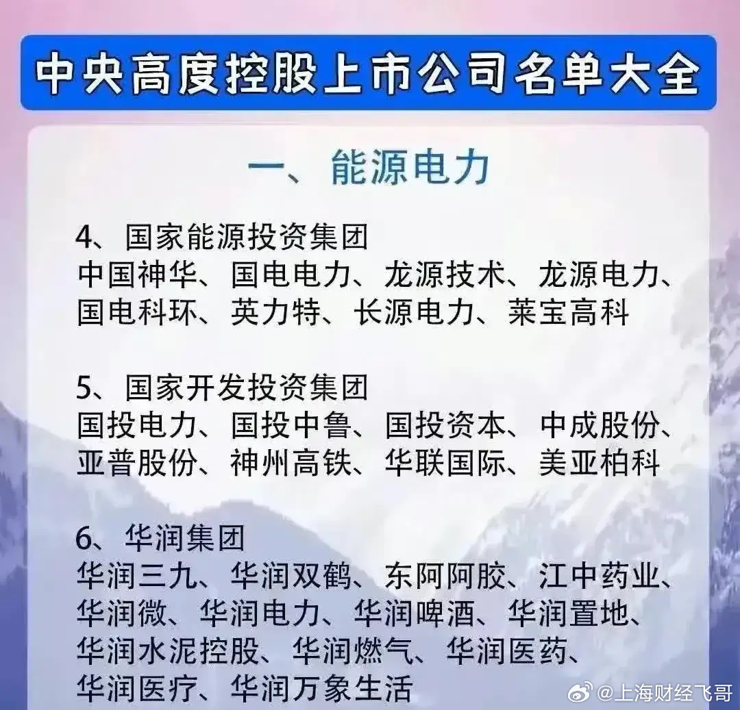 木质家具制造 第117页
