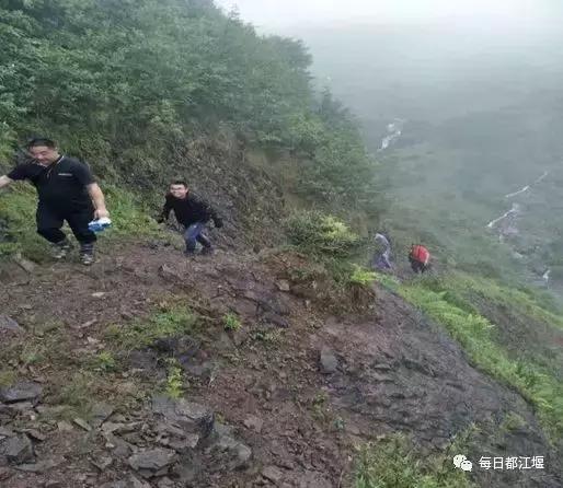 都江堰入户最新政策解读及实施指南