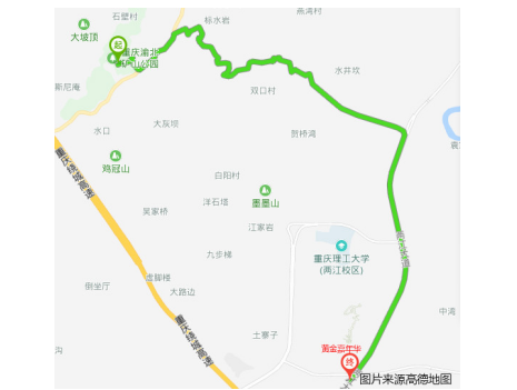 木质家具制造 第114页