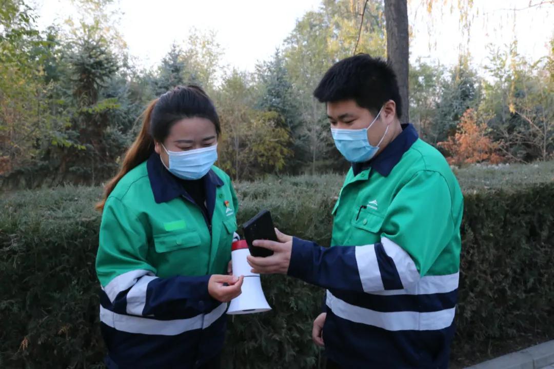 兰州最新疫情最新消息新闻,兰州最新疫情最新消息新闻，疫情下的自然探索之旅，寻找内心的宁静与平和