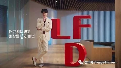 乐天最新视频，多元视角下的观察与深度解析