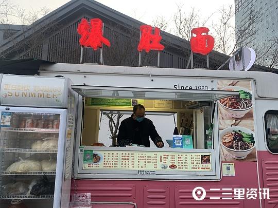 最新饮料代理，洞悉市场脉搏，开启财富之门之旅