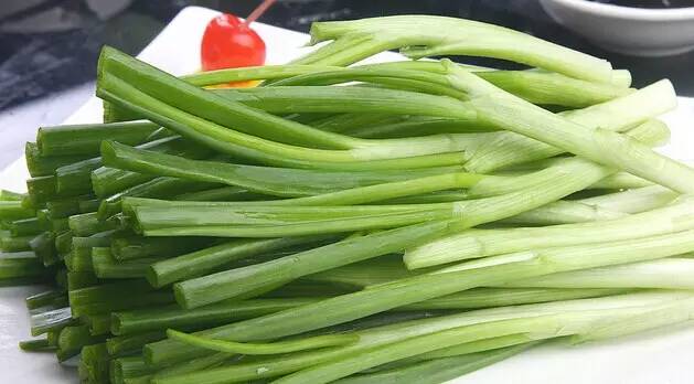 小葱最新价格及小巷深处的独特风味揭秘