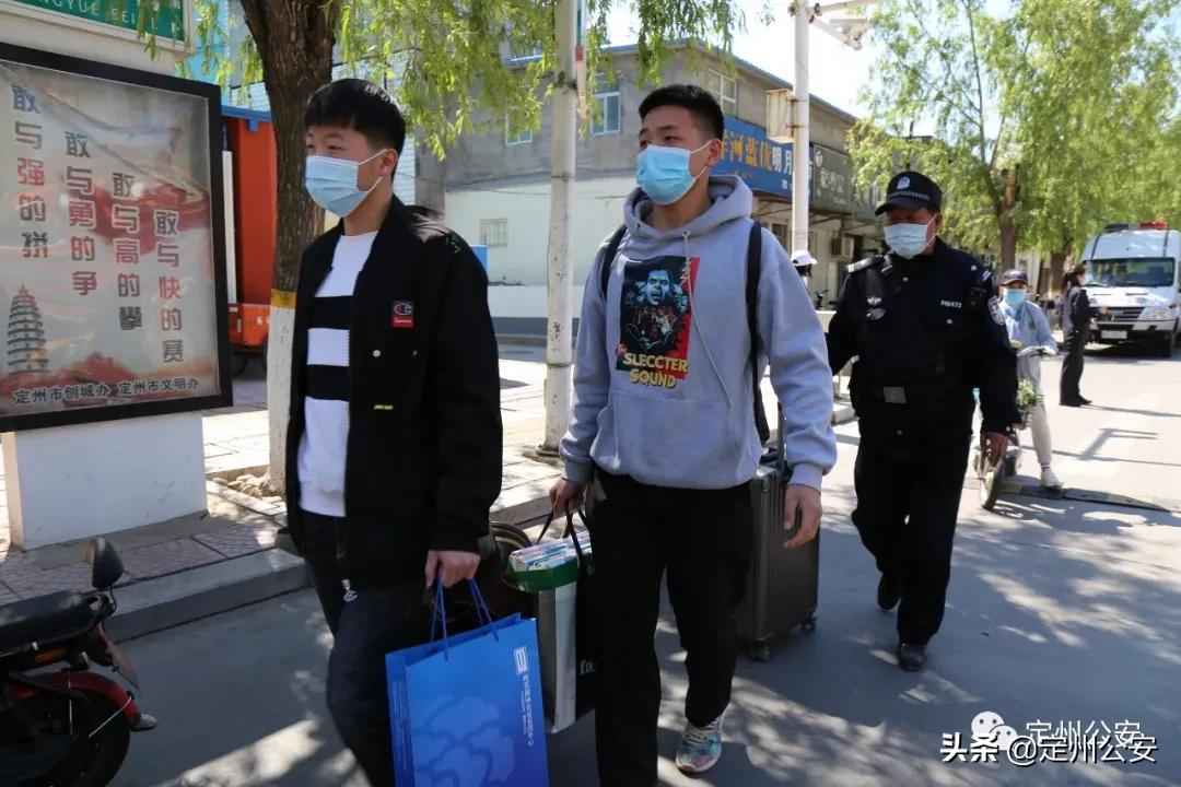 定州最新视频，城市风貌、科技发展与生活瞬间捕捉