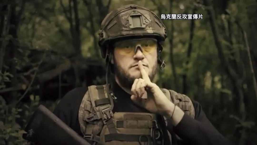 最新战事动态解析，风云变幻的战场实时揭秘！