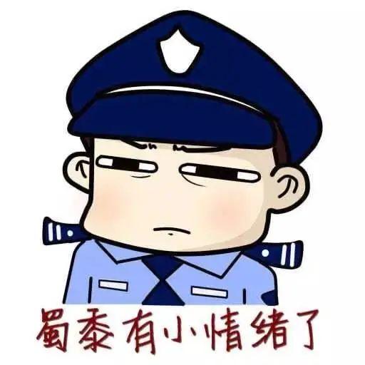 微信9新功能更新与用户体验升级详解