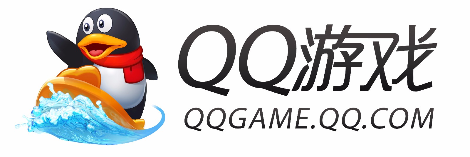 QQ最新手游探秘，小巷特色小店的奇妙宝藏之旅