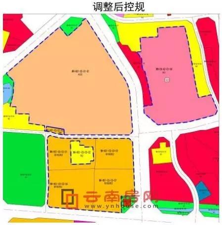 西昌最新楼盘，梦想起航，筑梦未来成就精彩人生