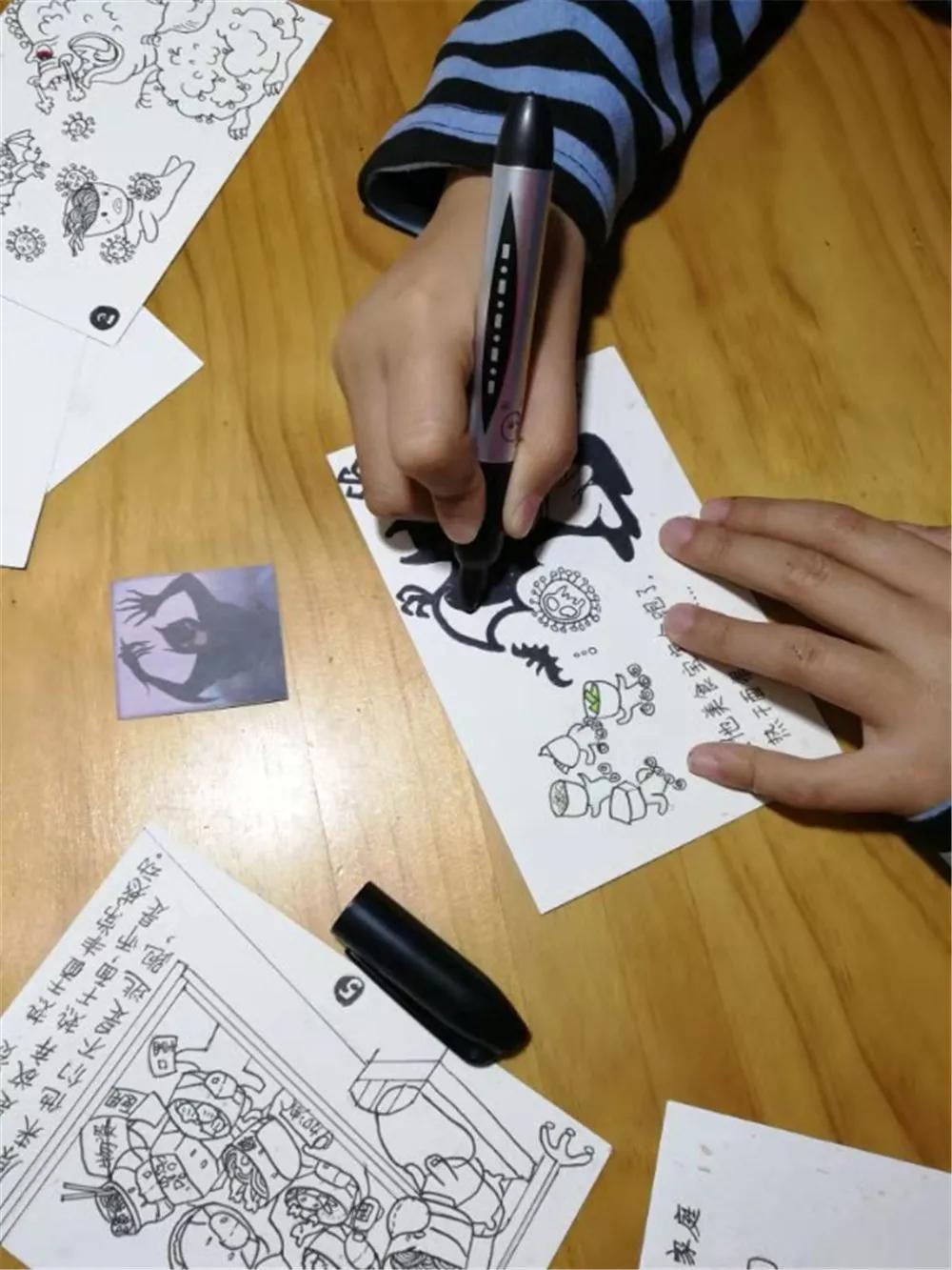 呈贡新闻热点，多维视角探讨城市发展观点探讨