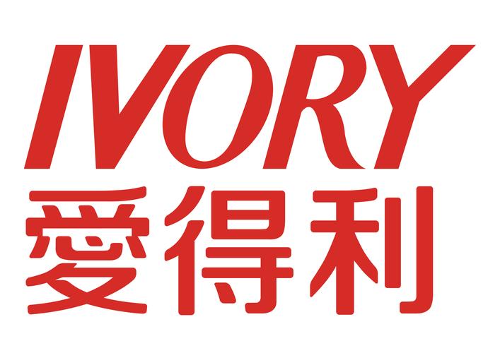 爱利购最新购物狂欢背后的温情故事
