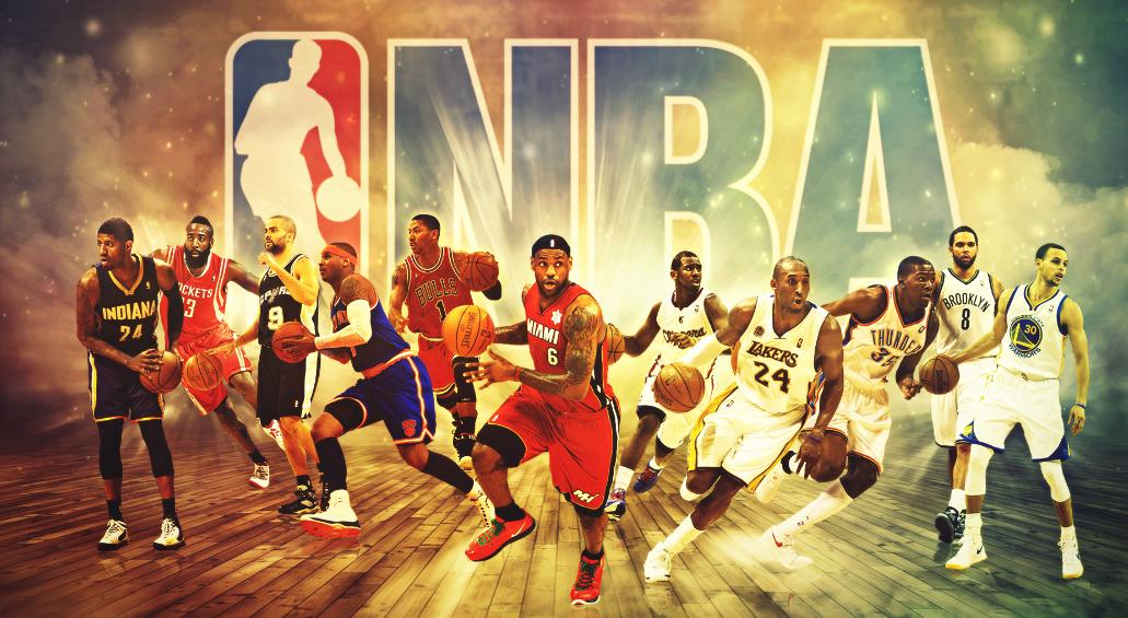 NBA最新伤停动态，逆境中的力量展现，自信与成就感在变化中铸就