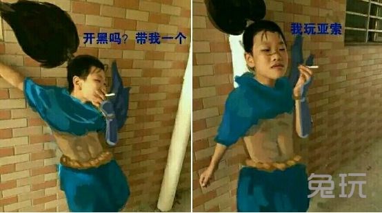 如何轻松上手新技能或任务的详细步骤指南——日了撸最新攻略