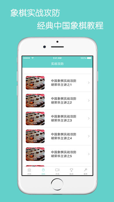 名手最新版，小巷隐藏宝藏的独特环境魅力