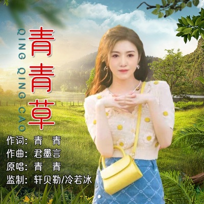 青青草最新首页，友情与陪伴的温馨时光