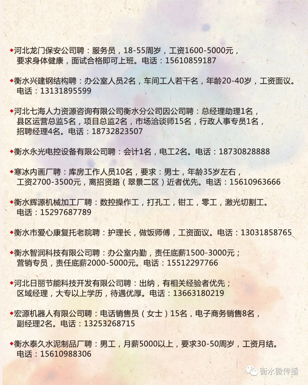 肥西最新招聘信息,肥西最新招聘信息，时代的脉搏与地方的繁荣