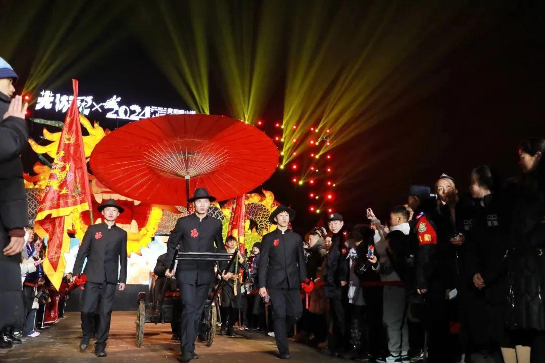 2024最新传奇，自然美景探险之旅