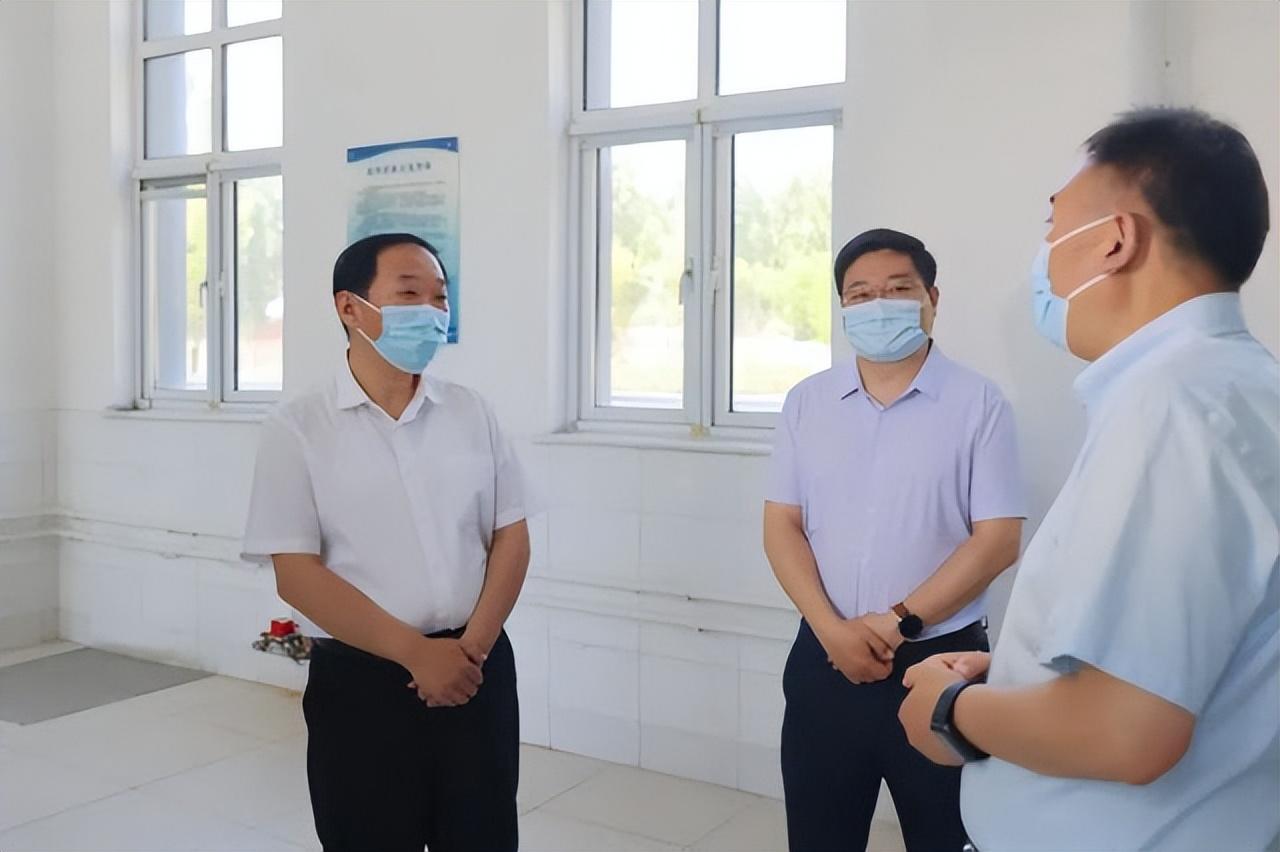 唐通公路最新规划揭秘，新旅程与家的温馨故事启程