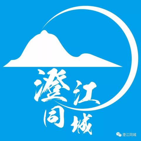 澄江最新招聘信息，科技引领未来，改变生活新篇章