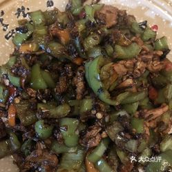 最新湘菜菜谱大全，科技烹饪重塑美食体验的艺术
