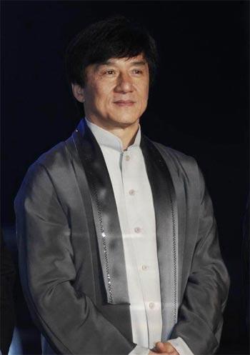 成龙最新动作电影，传奇巨星的魅力与传奇延续