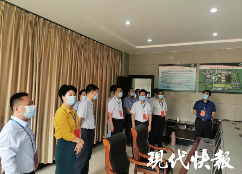 盐城最新招工信息及启程探索自然美景，寻求内心宁静平和之旅