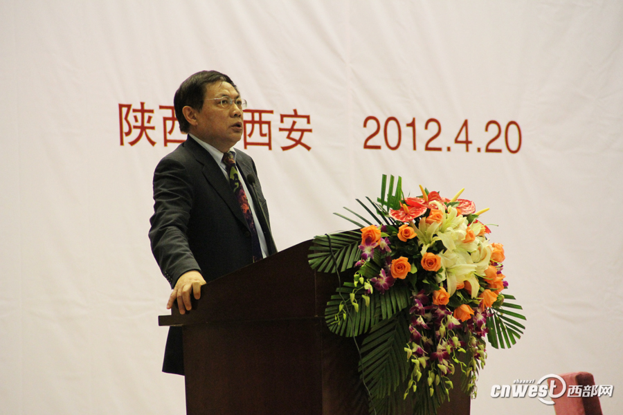 任志强最新观点，科技助力重塑居住价值体验，房价话题再引热议