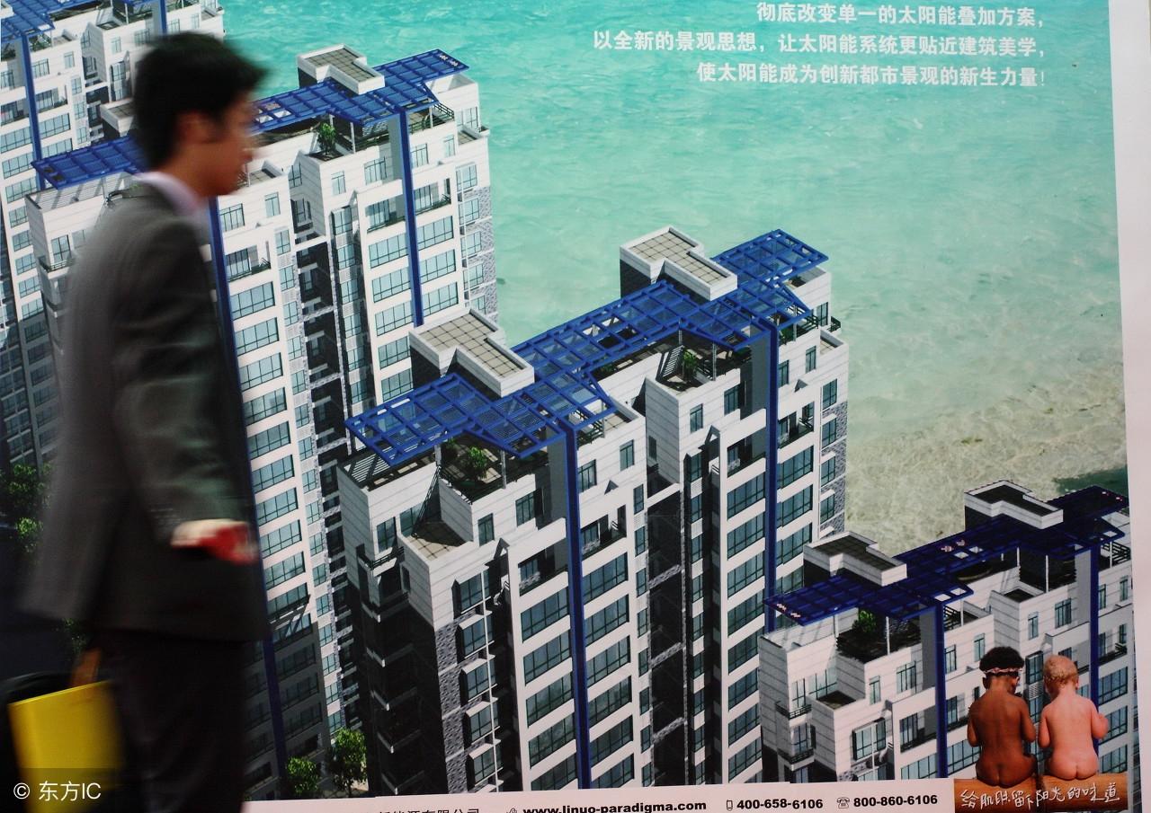 杭钢股份重组迎新挑战，自信与成就感的源泉
