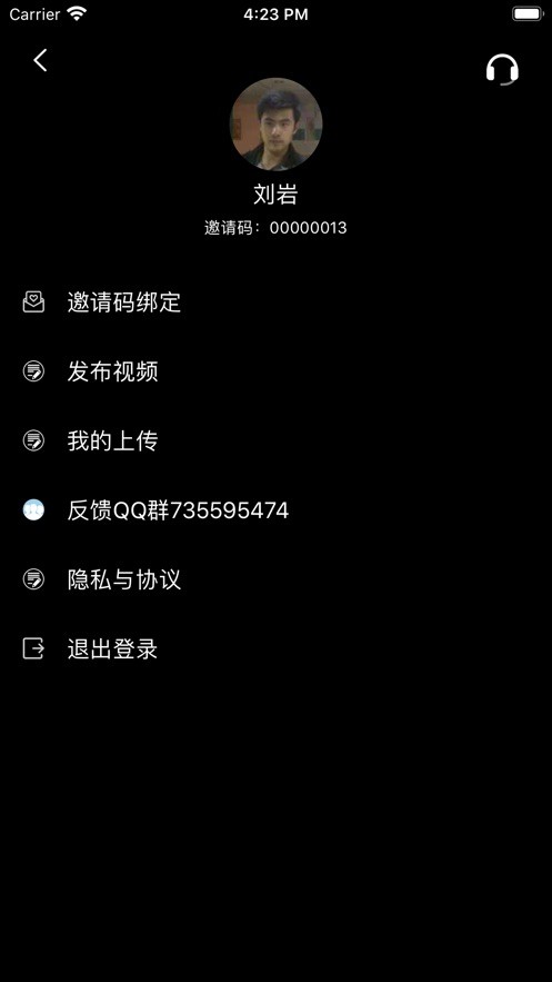 魅影网最新地址获取指南，初学者与进阶用户的步骤教程