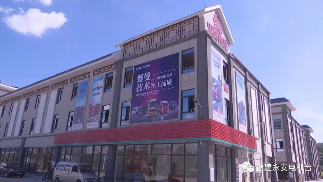 豪德集团最新项目，温馨日常与友情纽带的交织