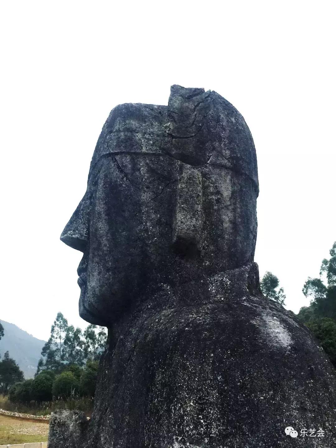 靖江大明重工最新招聘启事，与大自然同行，寻找内心的宁静与平和人才