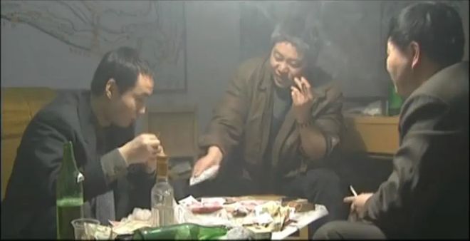 木质家具制造 第85页