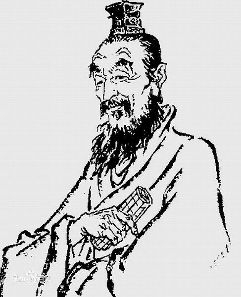 秦始皇最新动态与历史巨人的现代解读