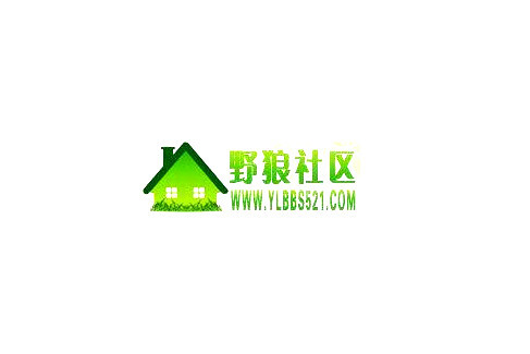探秘野狼社区最新地址，小巷中的独特风味揭秘