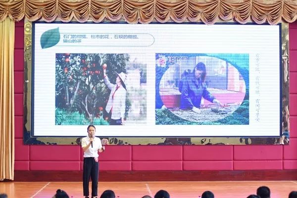 江津双福最新招聘信息，科技引领未来，开启生活新篇章