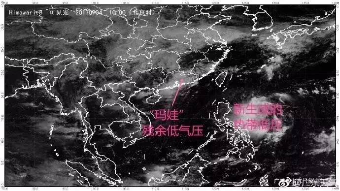 家具生产 第79页