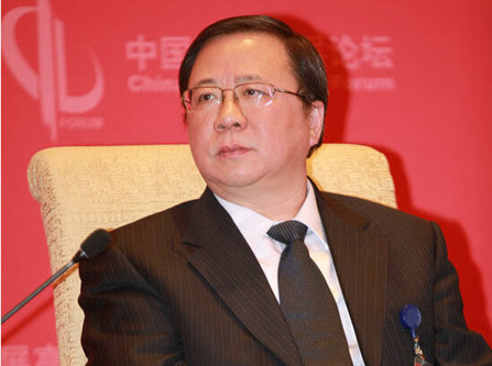 王玉普的最新动态更新