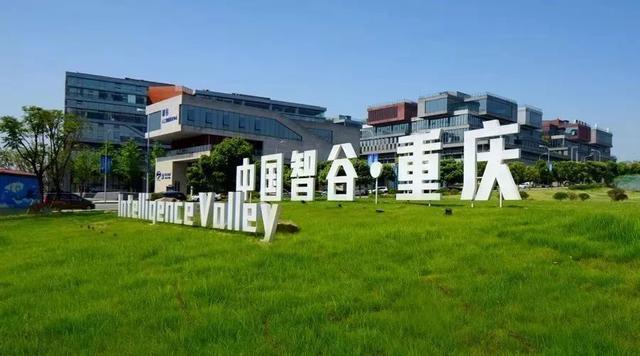 中国贵谷最新消息,中国贵谷最新消息📣🌱