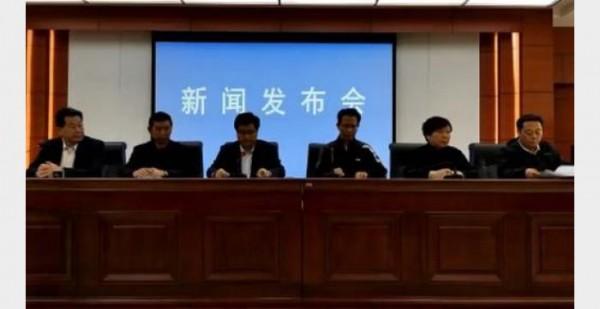 甘肃景泰县掀起科技新浪潮，最新高科技产品介绍与新闻速递