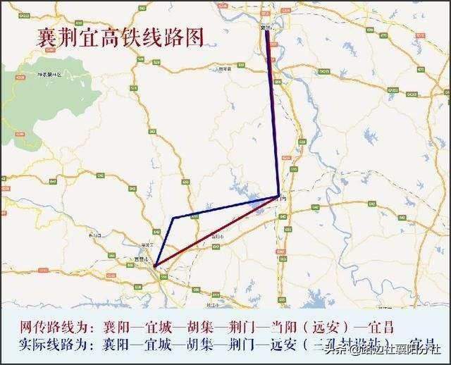 内蒙高铁最新消息更新，最新动态与新闻报道
