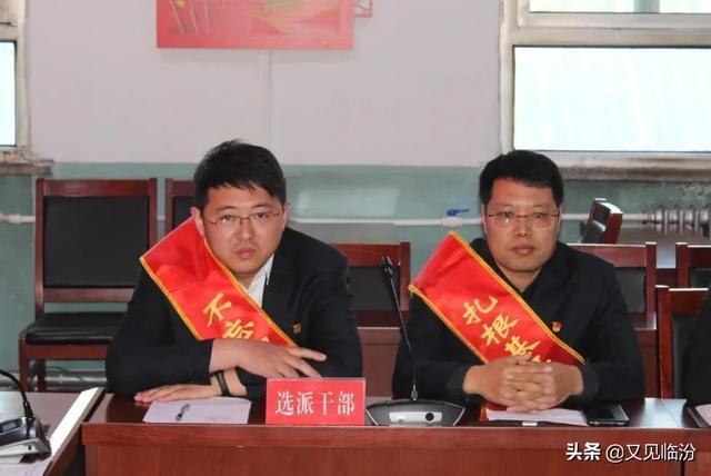 洪洞县公安局局长探索自然美景与内心平静之旅的交融