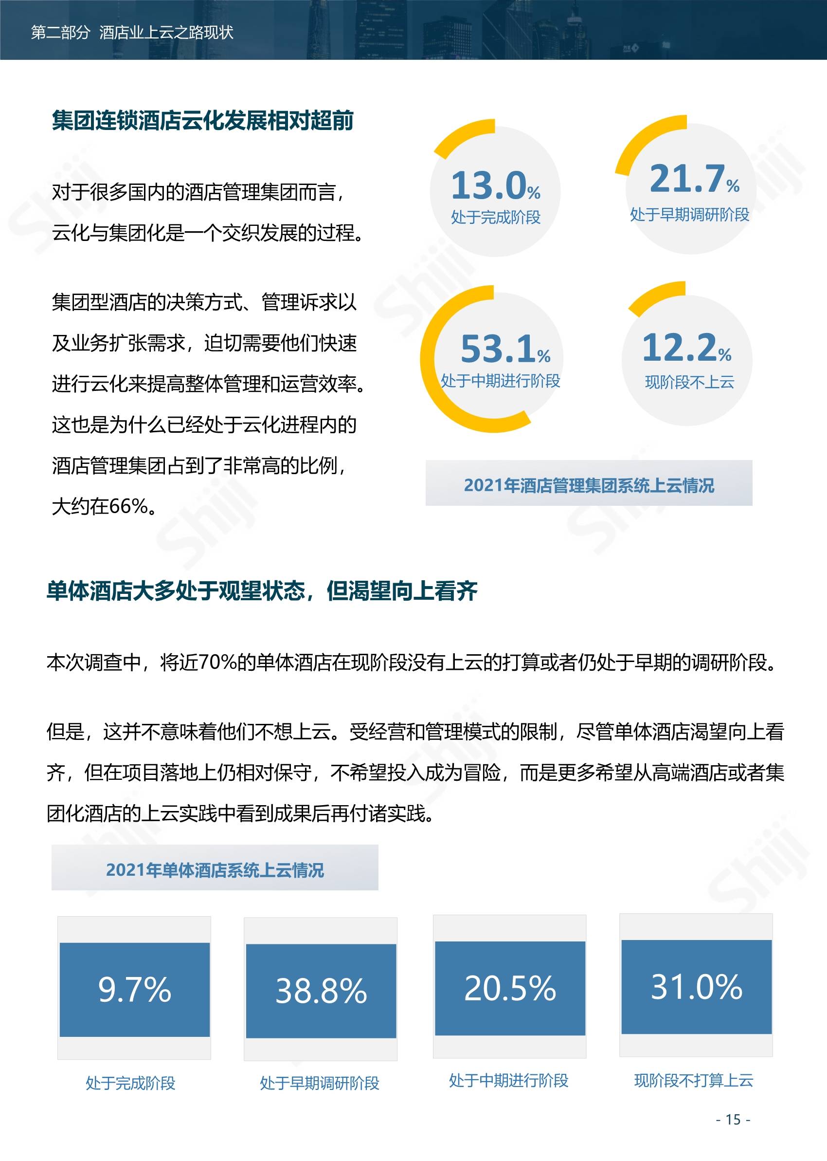 汾湖芦墟最新求职信息一览/概览