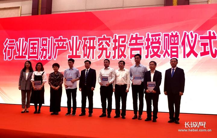 河北省去产能最新政策下的温馨日常展望
