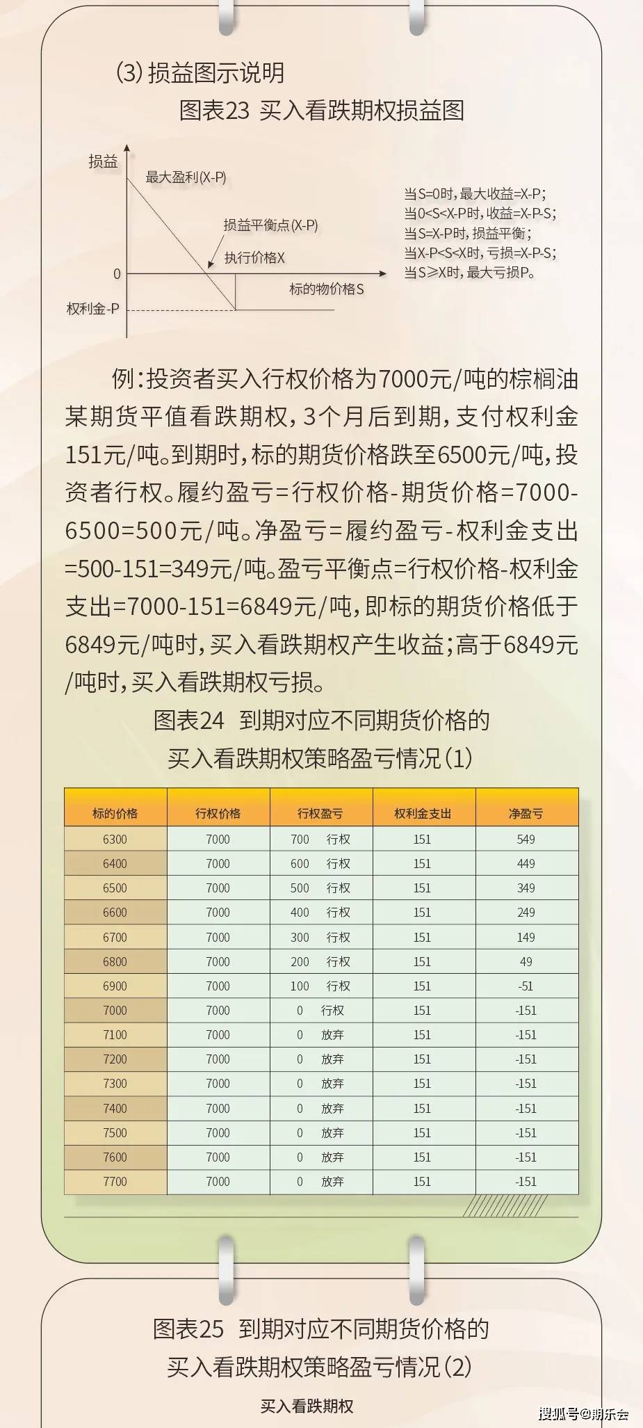 爆款热播鬼父第18集剧情揭秘，神秘剧情走向大揭秘