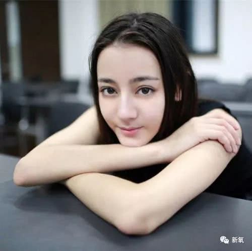 李丽莎最新作品泄露事件回顾与影响分析