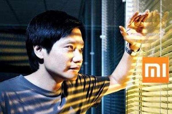 第503页