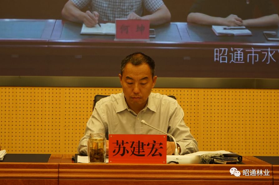 昭通苏文建的最新动态更新通知