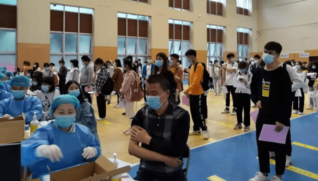 濮阳澶东社区最新动态更新
