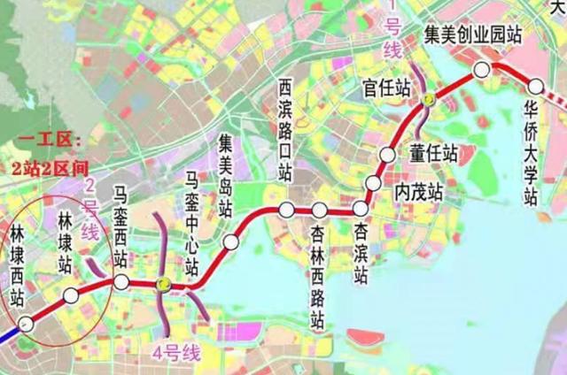 家具生产 第67页