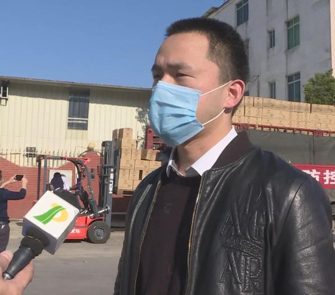 云南宏绿一号最新秘境探索，小巷特色小店新探揭秘动态
